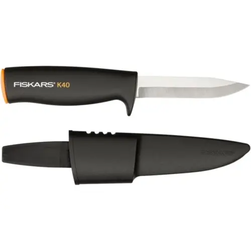 FISKARS Kertikés K40 125860