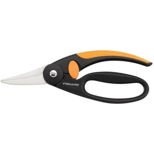 FISKARS Általános ujjvédő metszőolló  SP45 111450