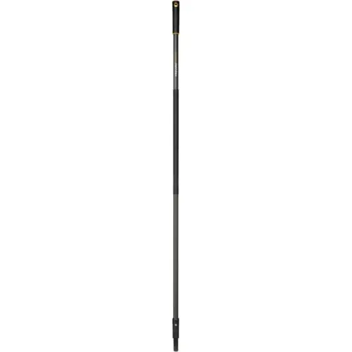 FISKARS QuikFit nyél (157 cm, szürke) 136001