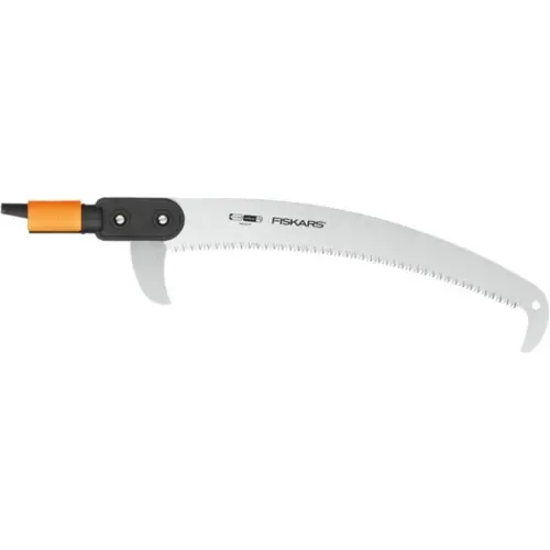 FISKARS QuikFit hajlított fűrészfej 136527