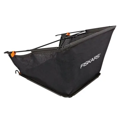 FISKARS STAY SHARP fűgyüjtő  113883