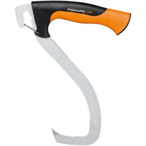 FISKARS WoodXpert rönkkampó LH4 126021