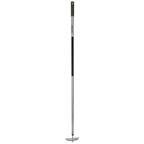 FISKARS Ergonomic kapa, nyéllel  136500