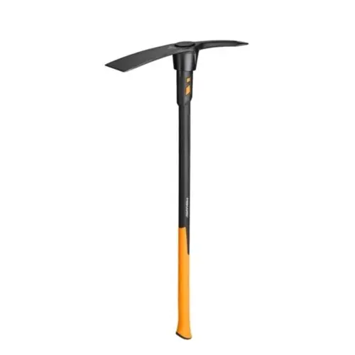 FISKARS IsoCore csákány, L 5 lb