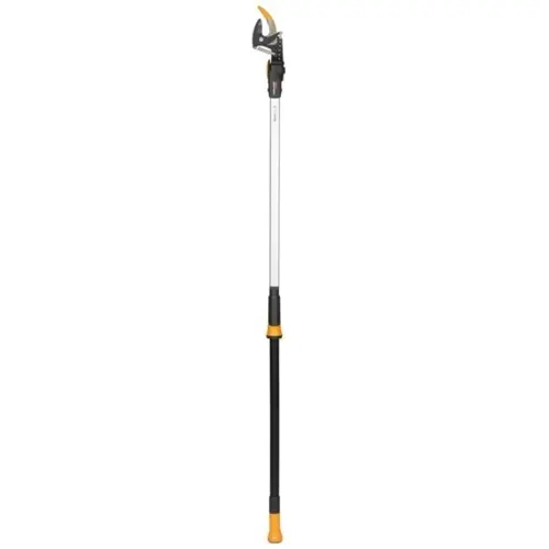 FISKARS PowerGearX ágvágó (160 cm) UPX82