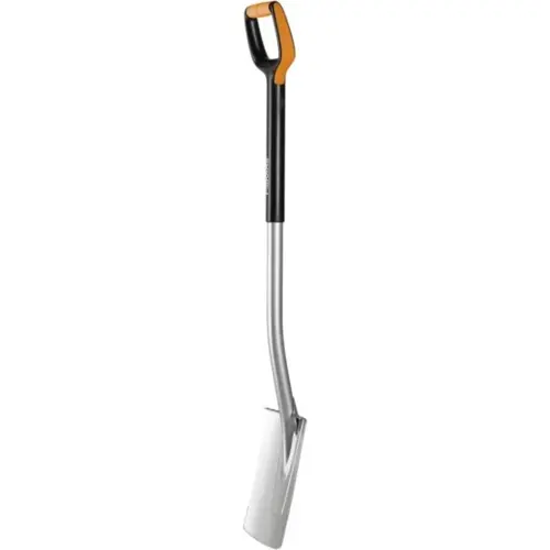 FISKARS Xact ásólapát  (L)