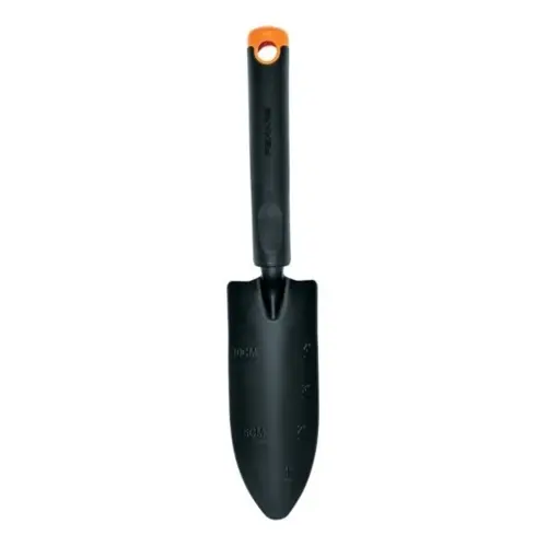 FISKARS Ergo keskeny ültetőkanál