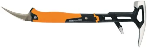 FISKARS IsoCore bontószerszám (M)  1027220