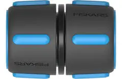 FISKARS Tömlőtoldó, 13-15 mm (1/2-5/8) ömlesztve megszűnő