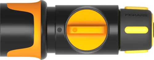 FISKARS Tömlőcsatlakozó csapos 9 mm (3/8)
