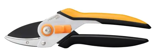 FISKARS Solid Metal metszőolló, rávágó P371
