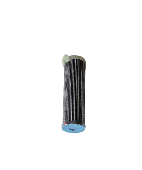 HIDRAULIKA SZŰRŐ 25MICRON MF 8S