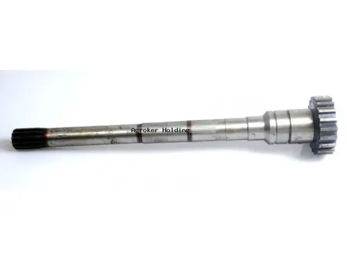 NYELESTENGELY MTZ  80 ÉKPÁLYÁS