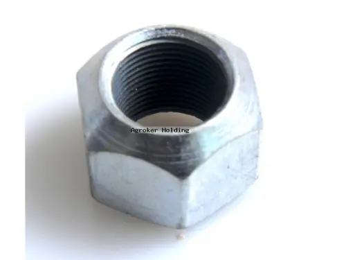 KERÉKANYA M22X1,5