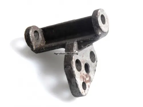 GENERÁTOR KONZOL MTZ