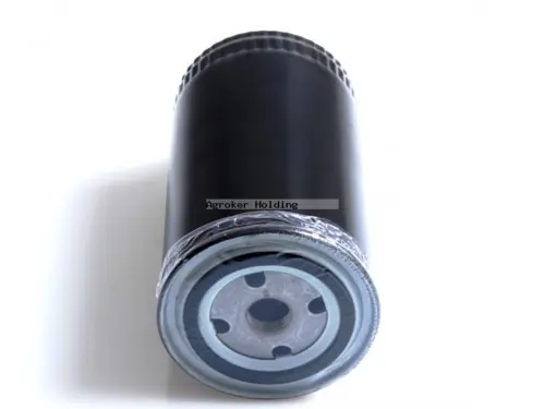 OLAJSZŰRŐ /6 HENGERES MTZ/ O-93/165.0