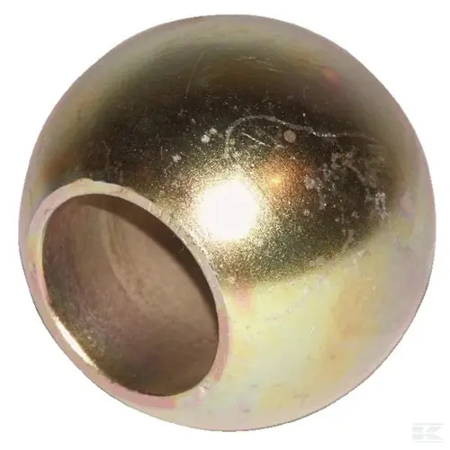 GOLYÓ KAT 2/2 (56X28,7)