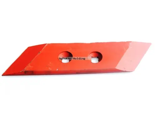 ORRBETÉT IH  JOBB 053090 /FR/