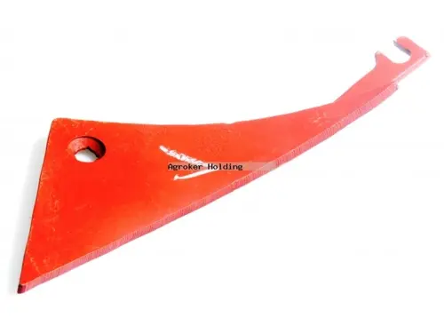 EKEVAS UNM35R KOV.ORRBETÉTES JOBB /PREMIUM/