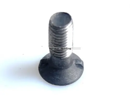EKEVASCSAVAR  M10X35  /FÜLES /