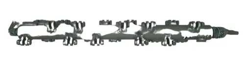 FALCONERO TF ROTOR