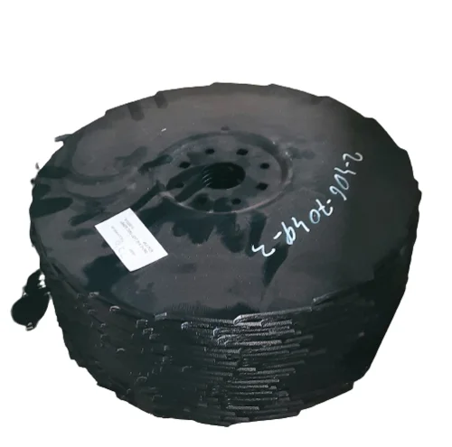 CSOROSZLYA GARNITÚRA 360 MM/24DB/ TUME