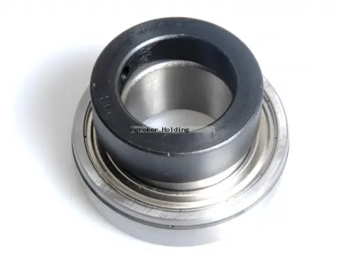 CSAPÁGY PF8040FJ H5580