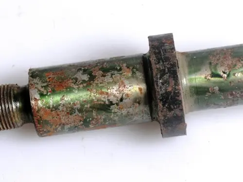 TENGELYCSAP K453-K454