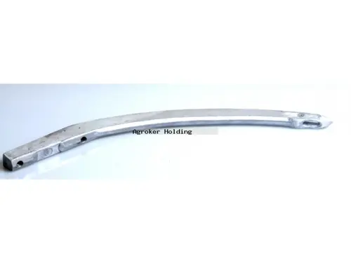 KÖTÖZŐTŰ FELSŐ K430