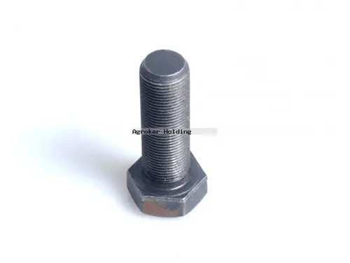 CSAVAR M20X1,5X60  RK-2