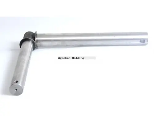 L TENGELY RK-165,185,210