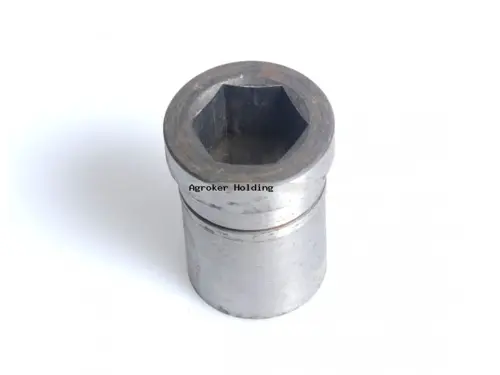 HÜVELY RK-2
