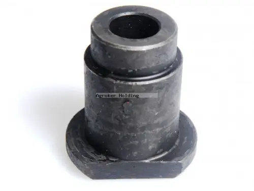 VÁLLASPERSELY RÖVID   RZ-3