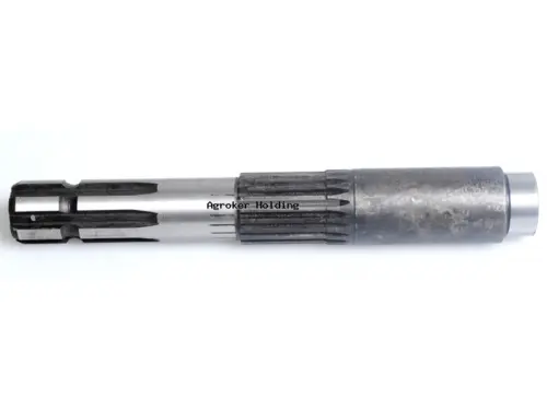 BEMENŐ TENGELY M1421/RZ3A/1BONDIOLI