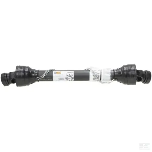 KARDÁNTENGELY PTO20T710GP
