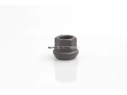 KERÉKANYA M20X1,5 BAL MBP