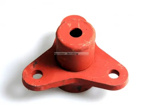 HARDY AGY LAN100 T-088