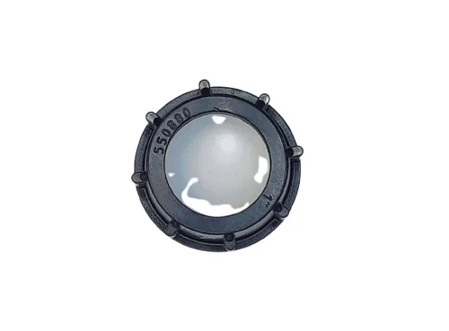 HOLLANDER 1˝ /AR303-304/