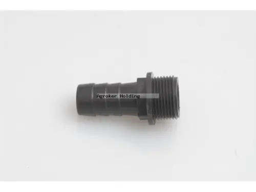 TÖMLŐVÉG KÜLSŐ M EGY 3/4˝=20 MM