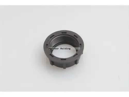 HOLLANDER 1 1/4˝ ARAG284
