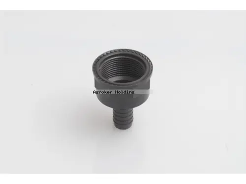 TÖMLŐVÉG BELSŐ M EGY 5/4˝=19MM