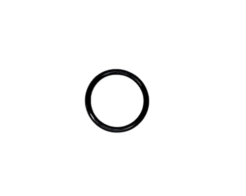 "O" GYŰRŰ 2,62X22,22