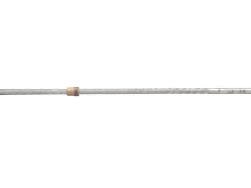 GUMIGYŰRŰ /SZŰRŐHÖZ/ SZLOVÉN