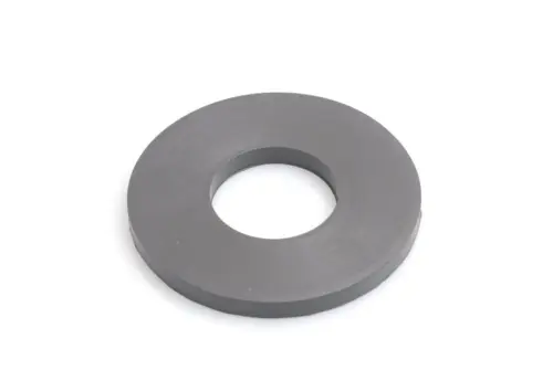 MUNKAMEMBRÁN D=125/55MM  LENGYEL P40 SZIVATTYÚ