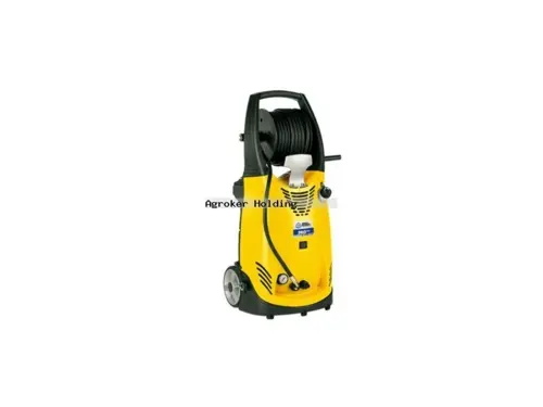 ANNOVI REVERBERI MOSÓAR PROLINER Z8.150Z TSS RLW