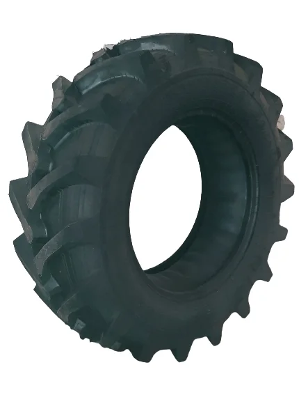 GUMIKÖPENY 360/70 R24 ALLIANCE