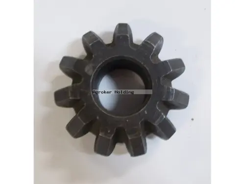 BOLYGÓFOGASKERÉK MTZ80 DIFF.MŰ.ÚJ TIP.