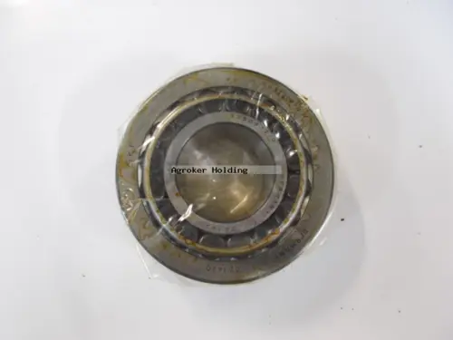 CSAPÁGY 32309 J2/Q SKF 
