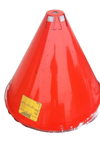 TARTÁLY /FÉM / VN500 COSMO  MŰTRÁGYA SZÓRÓ