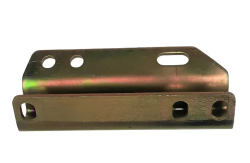 SZIVATTYÚ TALP J-B  UDOR106,121